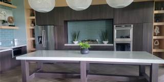 5426 Pecan Dr Gallery 27