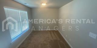 Home for Rent in Weaver, AL!!! COMING SOON! Gallery 25