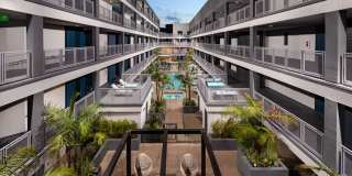 Haven Apartments Gallery 55