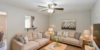 507 Nixon Way Gallery 4