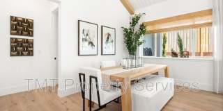 9001 Ventura Street Gallery 33