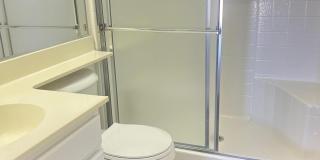 3039 Conestoga Canyon Road Gallery 17