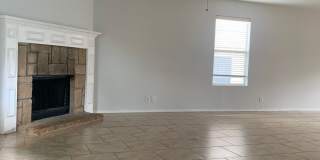 13407 Rhodes Villa Gallery 5