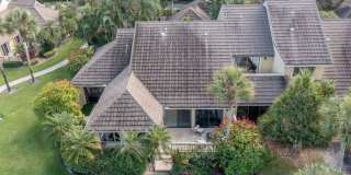 11967 Polo Club Road Gallery 40