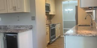 6531 PALISADES Drive Gallery 7