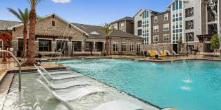 Maeva Modern Apartments Gallery 9