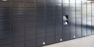 Avalon Alderwood Place Gallery 23