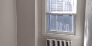Beautiful Home for Rent Gallery 21