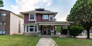 Summit St 1689 MLR Gallery 2