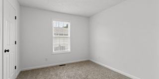 2424 Calico Court Gallery 16