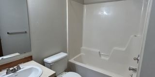 1106-1108 S. Joplin Gallery 28