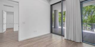 2831 S Bayshore Dr Gallery 23