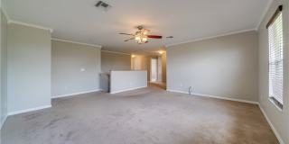 8130 Fountain Mist Boulevard Gallery 5