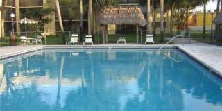 8065 SW 107th Ave Gallery 29