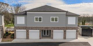 Springside Apartments Gallery 35