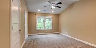 516 Woodtrace Dr (For Rent) Gallery 44