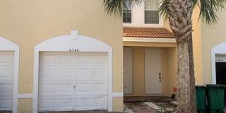 6366 LANDINGS WAY 6366 LANDINGS WAY Gallery 1