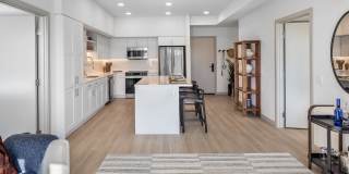 Broadstone Vega Gallery 13