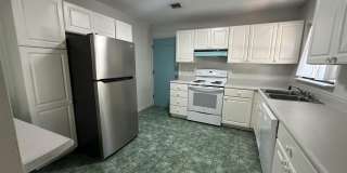 3801 Forest Glen Dr 3801 Forest Glen Dr Gallery 6