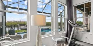 Waterfront Luxury Living | Private Dock + Direct Tampa Bay Access Gallery 88