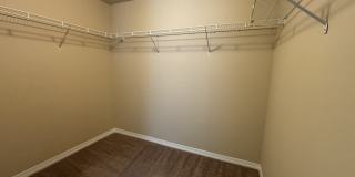 3676 Se Chesterton Dr Gallery 12