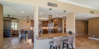 5 Briarcliff Court Gallery 3