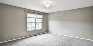 112 Granite Way Gallery 24