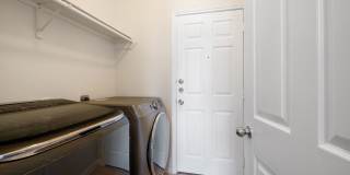 Attractive 4 Bedroom, 2.5 Bath, 2-Story Home in Manor! Gallery 16