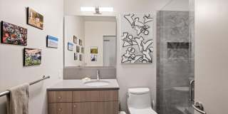 102 Evans Road Gallery 20