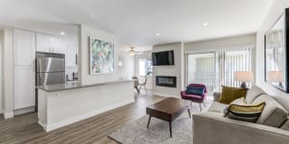 Brookside Terrace Gallery 1