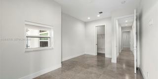 552 PALM DRIVE Gallery 53
