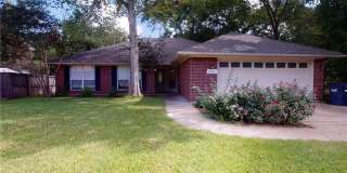 1215 Glade Street Gallery 1