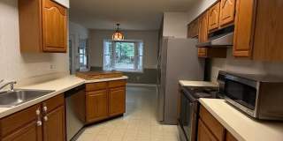 222 BOSUN Cove Gallery 13