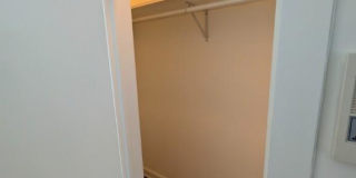 1701 West North Shore Avenue Gallery 5