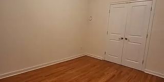 348 W 85th St Apt 45B Gallery 1