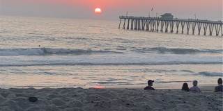 3341 Calle La Veta Gallery 50