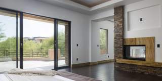 LUXURY LIVING IN THE RIDGES Gallery 20