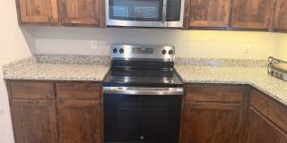 3 Bedroom Single Family Home in Durant Gallery 11