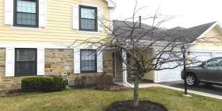 573 GREYSTONE Lane unit: D2 Gallery 1