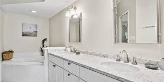 1233 CLAYS TRAIL Gallery 14