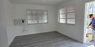 71 Esplanade Dr Gallery 4
