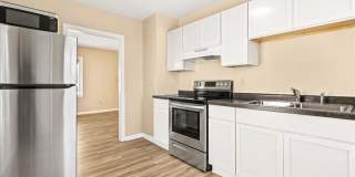 2593 Osceola Avenue Gallery 15