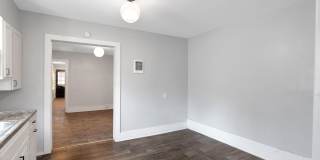 Charming 2BR Duplex in Salem Gallery 10