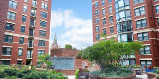 1301 Thomas Circle Gallery 36