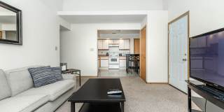 Hunter Star Properties Gallery 28