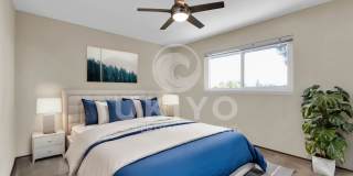 4081 Oak Hill Road Gallery 5