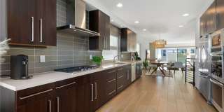 73 B Surfside Gallery 15