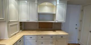 1660 N LaSalle Drive unit: 3205 Gallery 5