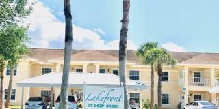 26397 NADIR ROAD 204 Gallery 1