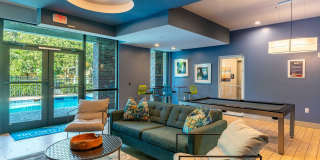 Lofts at Savannah Park Gallery 1